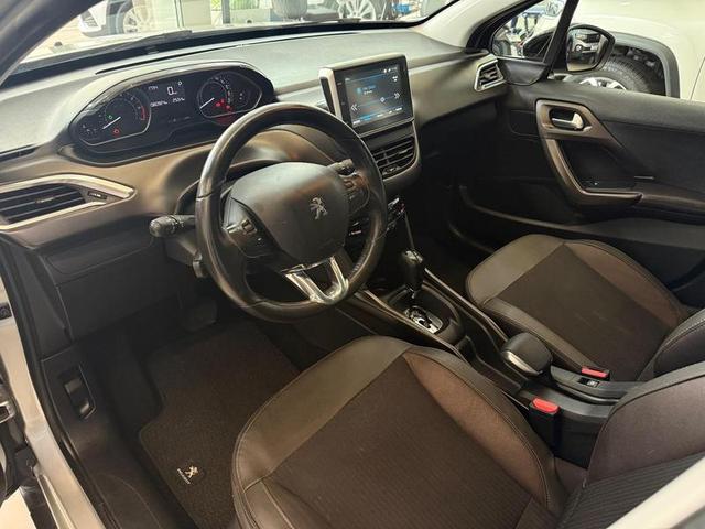 Foto número 185418 do veiculo