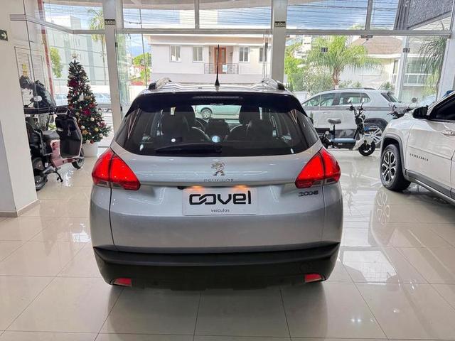 Foto número 185450 do veiculo