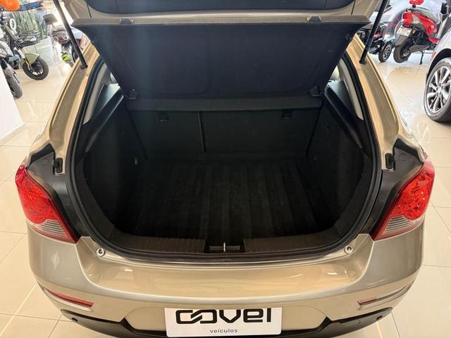 Foto número 184978 do veiculo