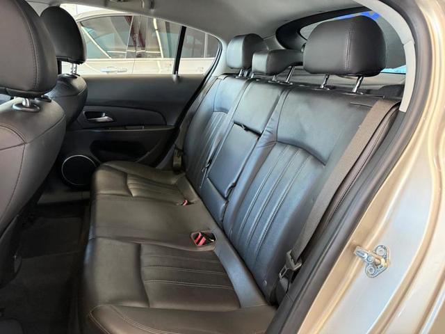 Foto número 184991 do veiculo