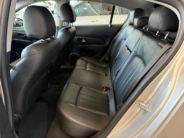 Foto número 184975 do veiculo