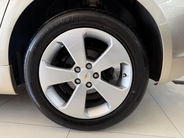 Foto número 184981 do veiculo