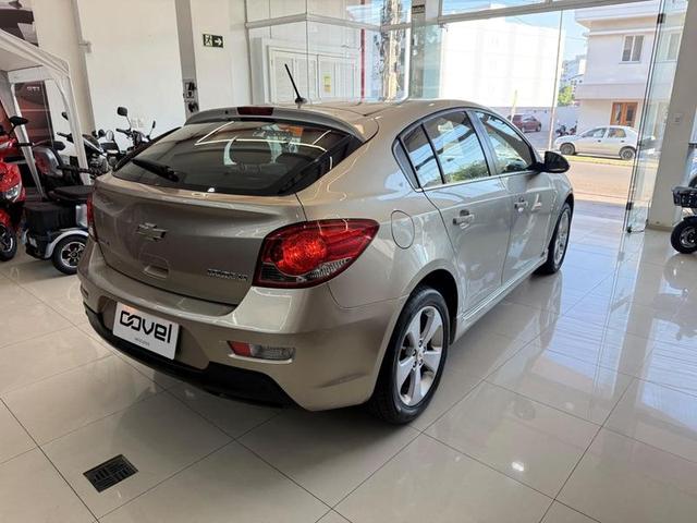 Foto número 184992 do veiculo