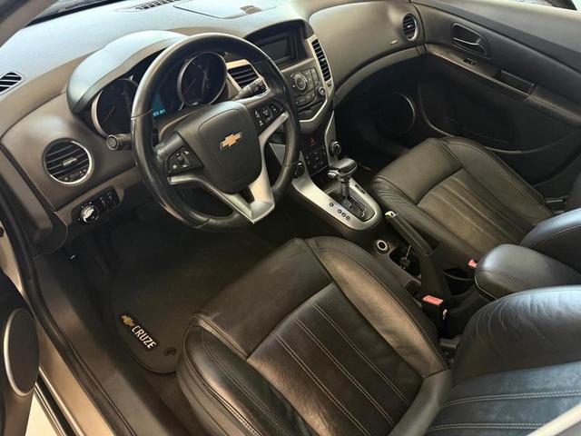 Foto número 184993 do veiculo