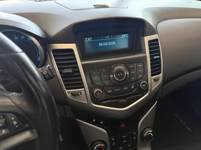 Foto número 184987 do veiculo