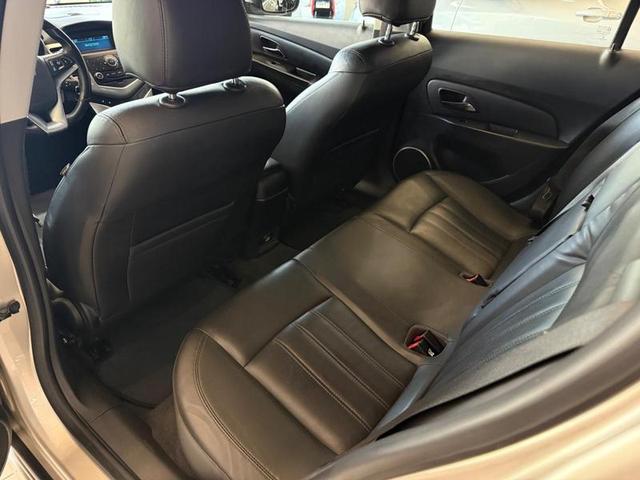 Foto número 184988 do veiculo