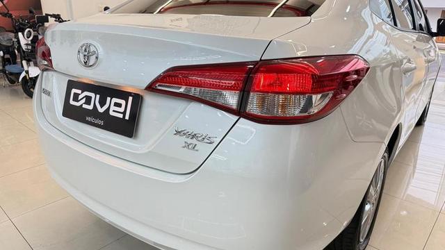 Foto número 185292 do veiculo