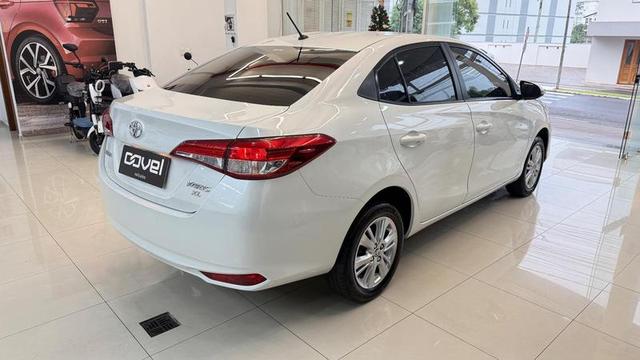 Foto número 185283 do veiculo