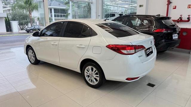 Foto número 185286 do veiculo