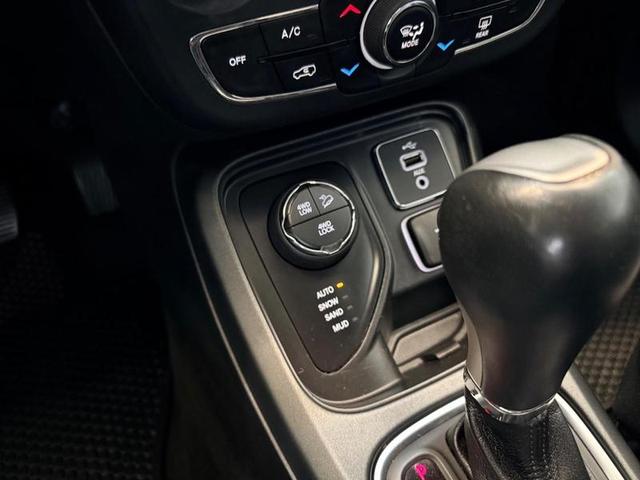 Foto número 185349 do veiculo