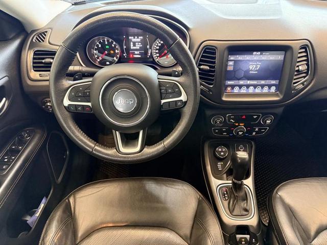 Foto número 185352 do veiculo