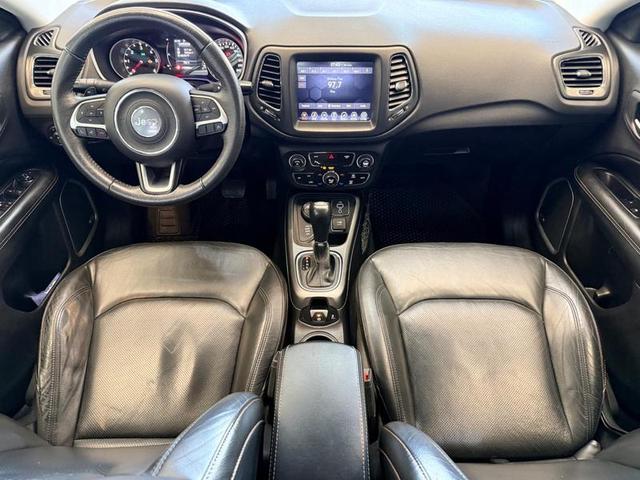 Foto número 185345 do veiculo