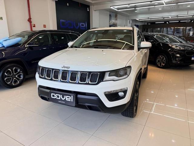 Foto número 185350 do veiculo