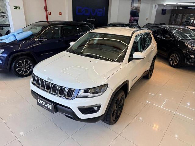 Foto número 185346 do veiculo