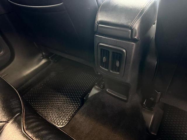 Foto número 185360 do veiculo