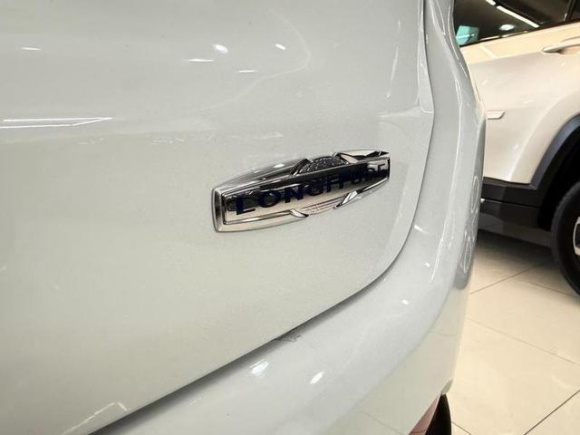 Foto número 185362 do veiculo