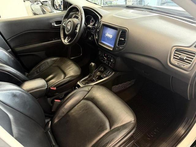 Foto número 185361 do veiculo