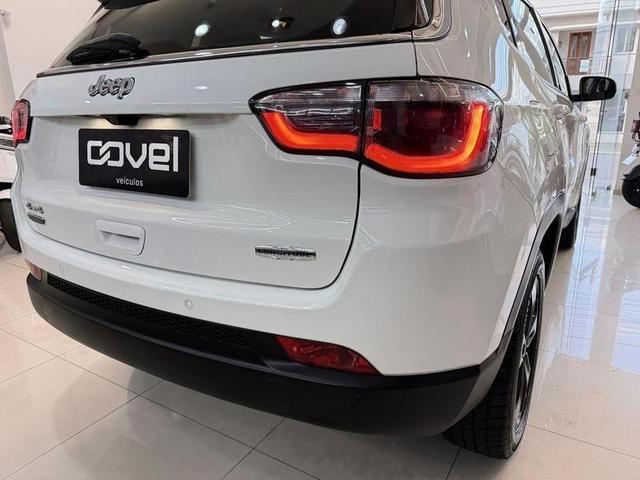 Foto número 185367 do veiculo