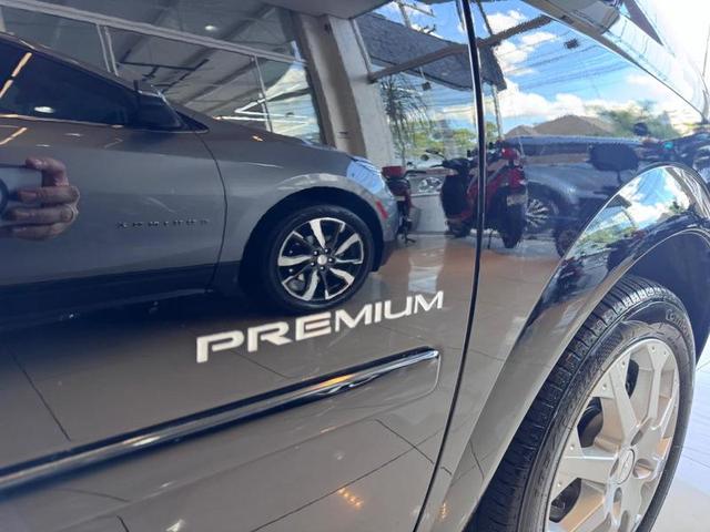 Foto número 184952 do veiculo