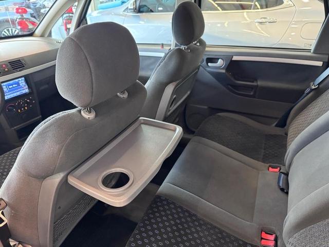 Foto número 184967 do veiculo