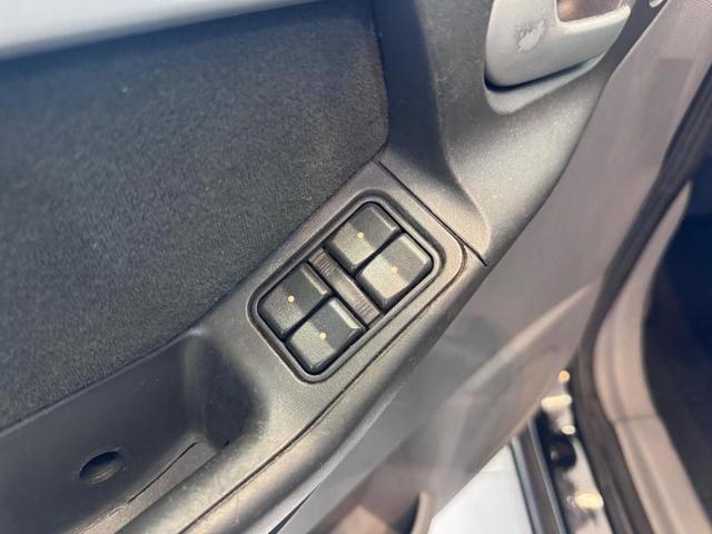 Foto número 184969 do veiculo