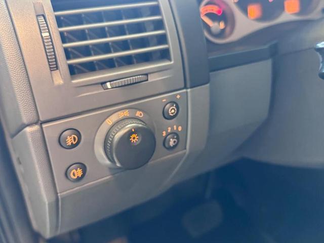 Foto número 184970 do veiculo