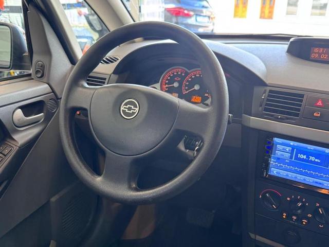 Foto número 184954 do veiculo