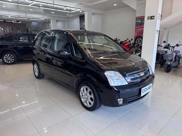 Foto número 184957 do veiculo