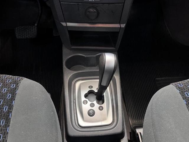 Foto número 184956 do veiculo