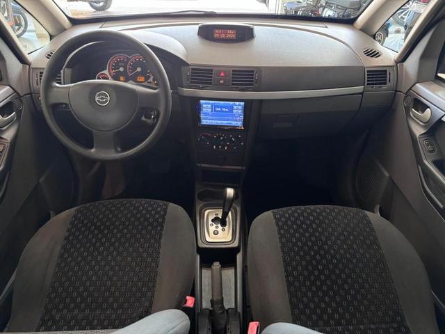 Foto número 184950 do veiculo