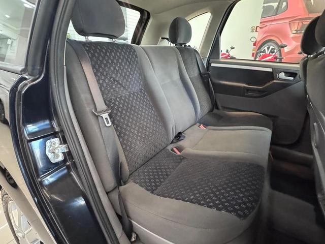 Foto número 184962 do veiculo