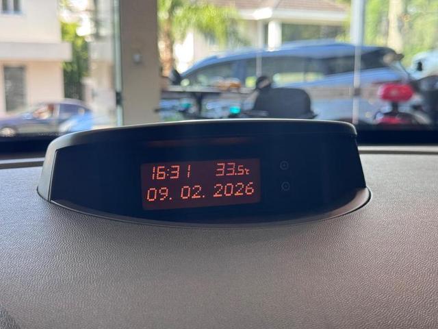 Foto número 184964 do veiculo