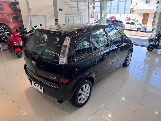 Foto número 184951 do veiculo