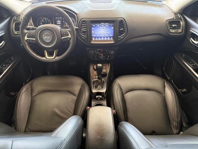 Foto número 185207 do veiculo