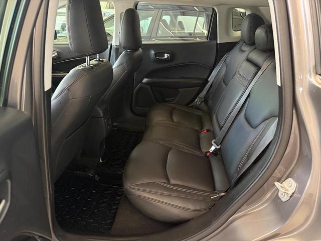 Foto número 185224 do veiculo