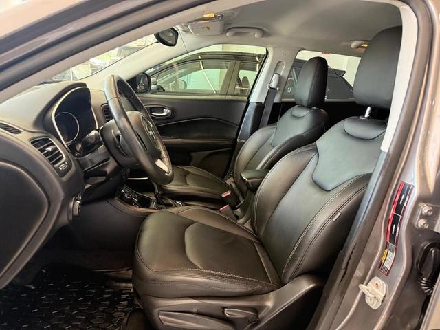 Foto número 185225 do veiculo