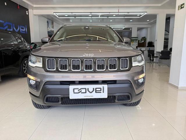 Foto número 185212 do veiculo