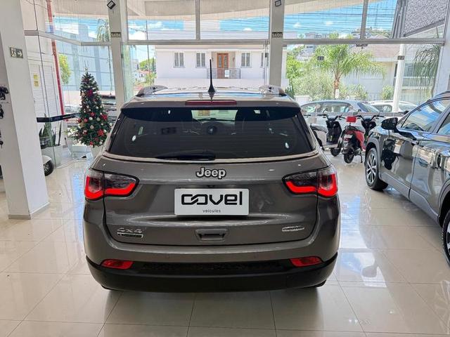 Foto número 185230 do veiculo