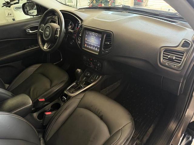 Foto número 185217 do veiculo