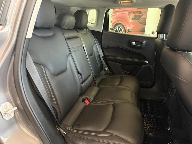 Foto número 185209 do veiculo