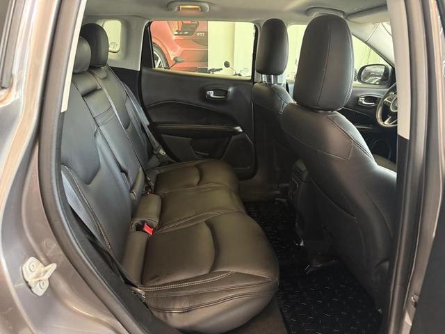 Foto número 185220 do veiculo