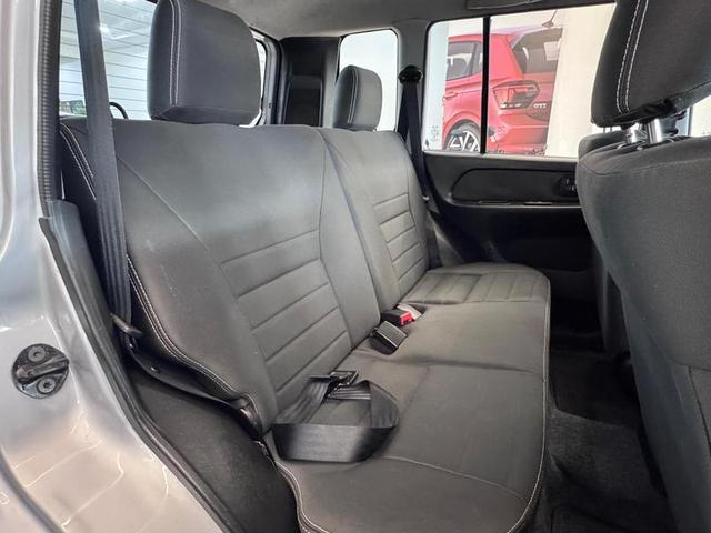 Foto número 185323 do veiculo