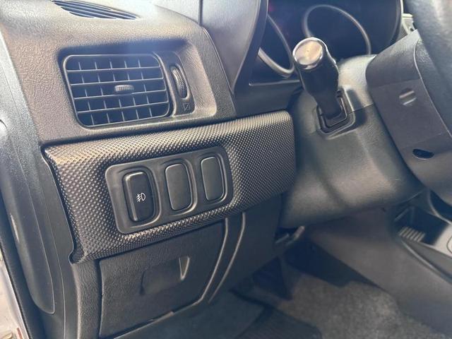 Foto número 185339 do veiculo