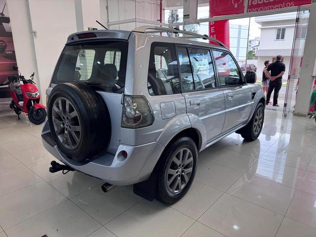 Foto número 185330 do veiculo