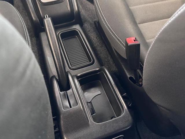 Foto número 185327 do veiculo