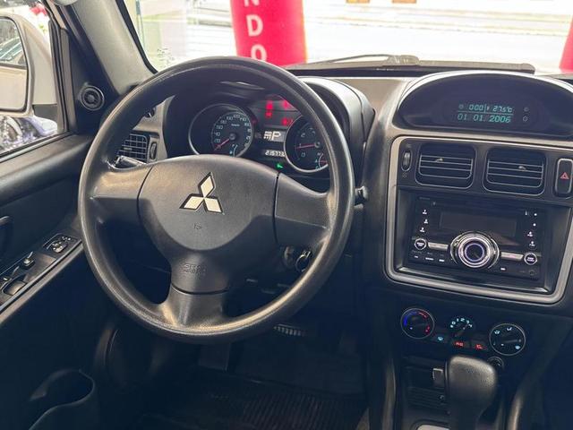 Foto número 185329 do veiculo