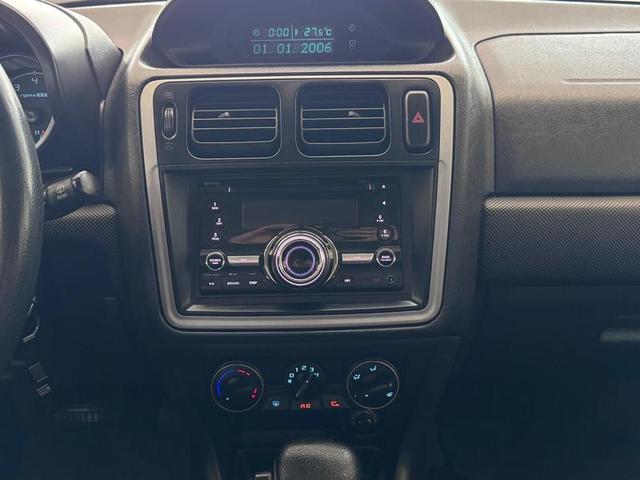 Foto número 185331 do veiculo