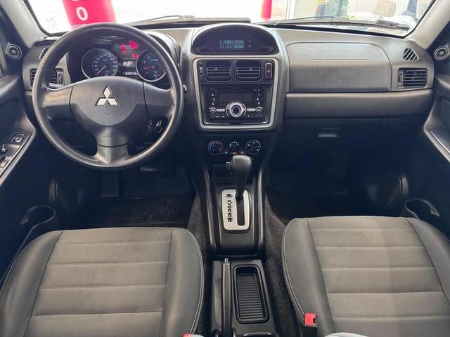 Foto número 185337 do veiculo