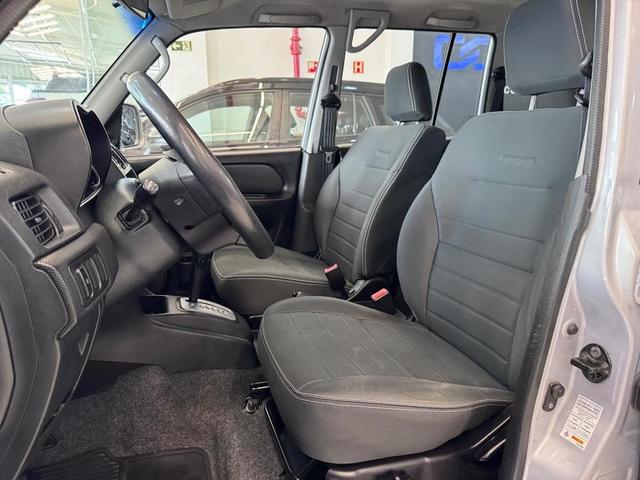 Foto número 185338 do veiculo