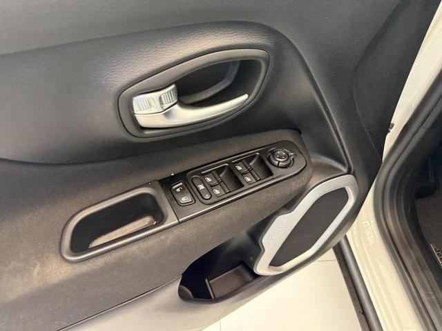 Foto número 185030 do veiculo